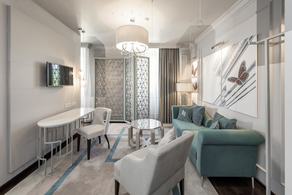 Design Suite photo 3