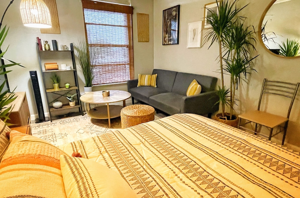 Deluxe Room photo 3