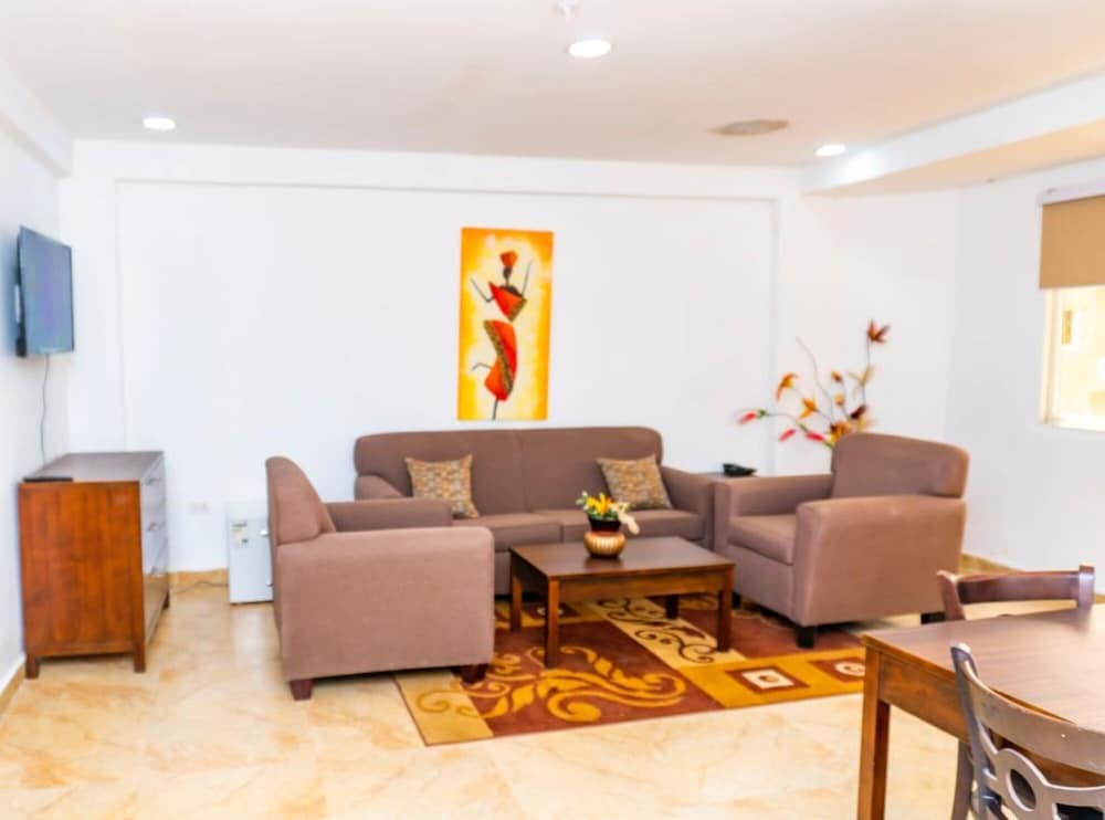 Executive Suite photo 3