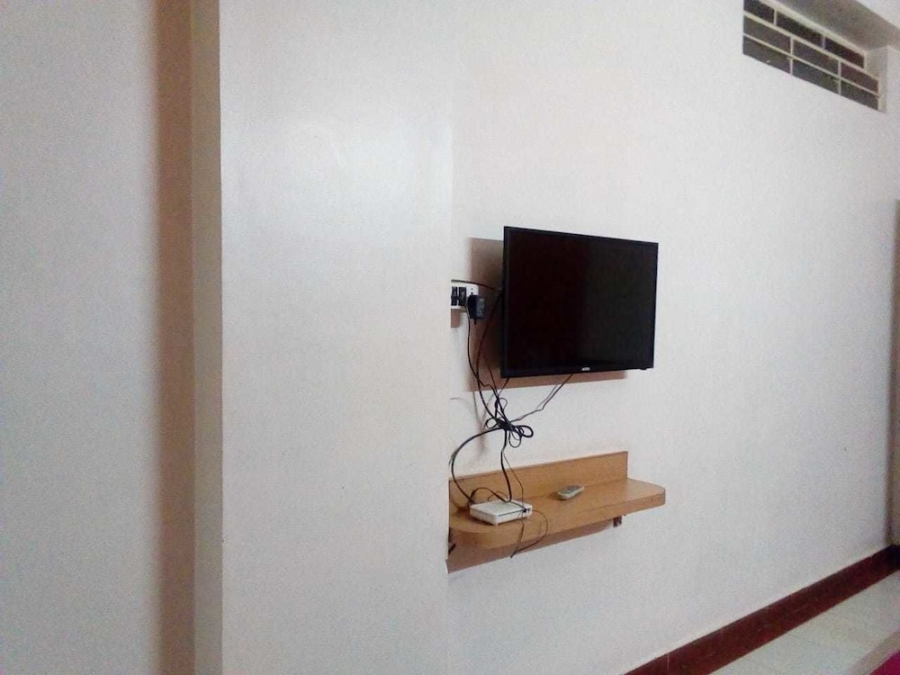 Double Non Ac Room photo 1