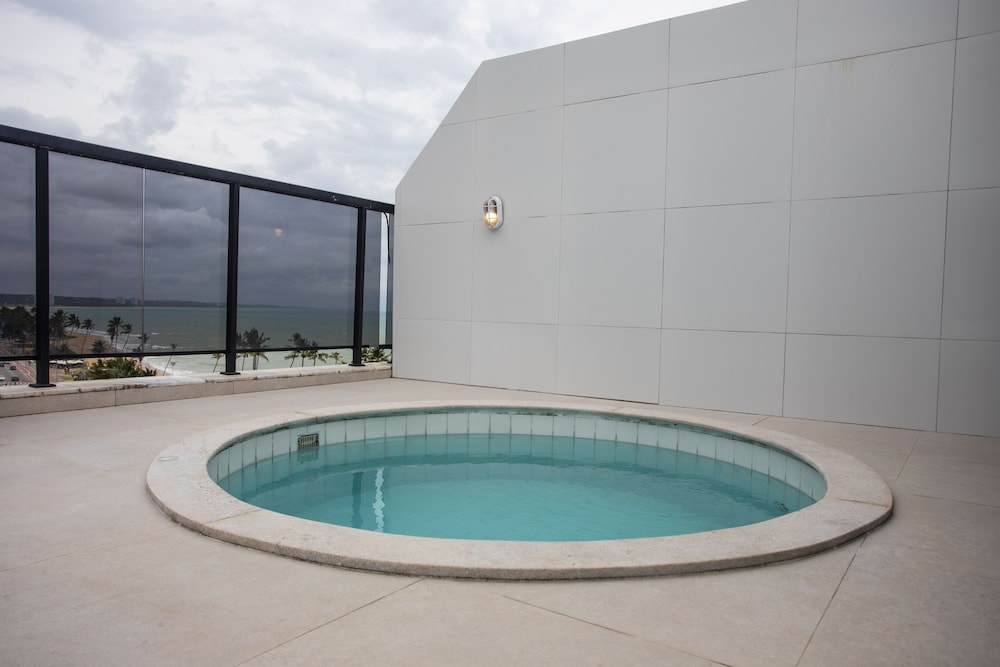 Penthouse - Photo 8