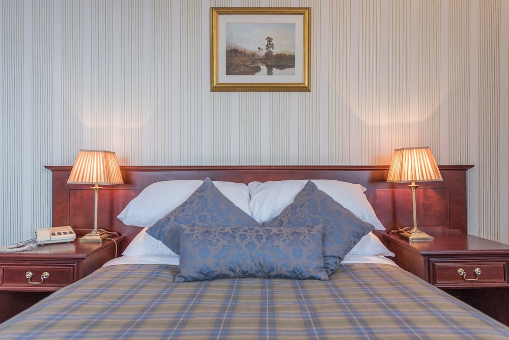 Superior Double Room (1 Adult) - Photo 6