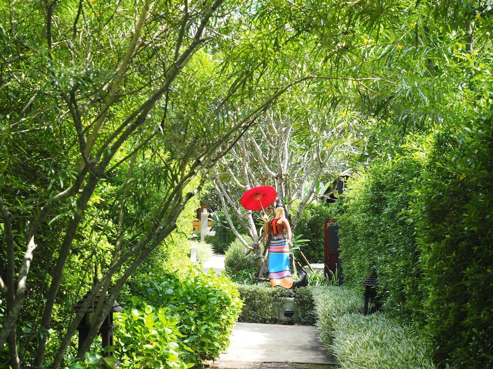 Ban Keing Dao photo 3