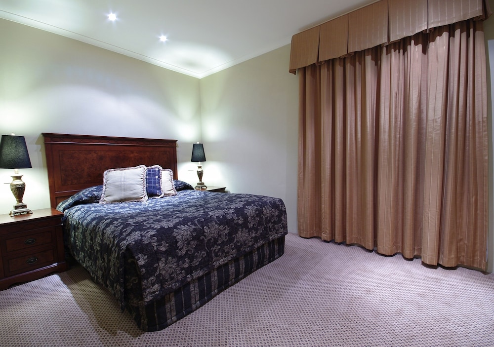Family Suite, 2 Bedrooms photo 2