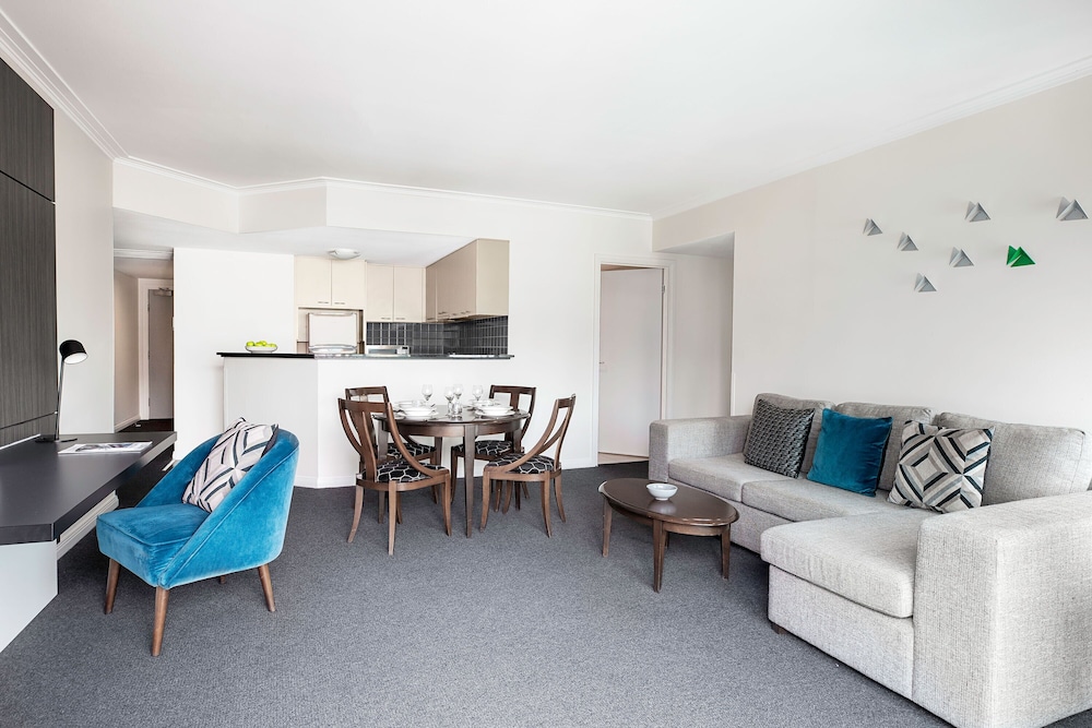 Premium Apartment, 1 Bedroom - Photo 4