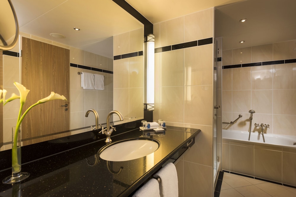 Junior Suite - Photo 2