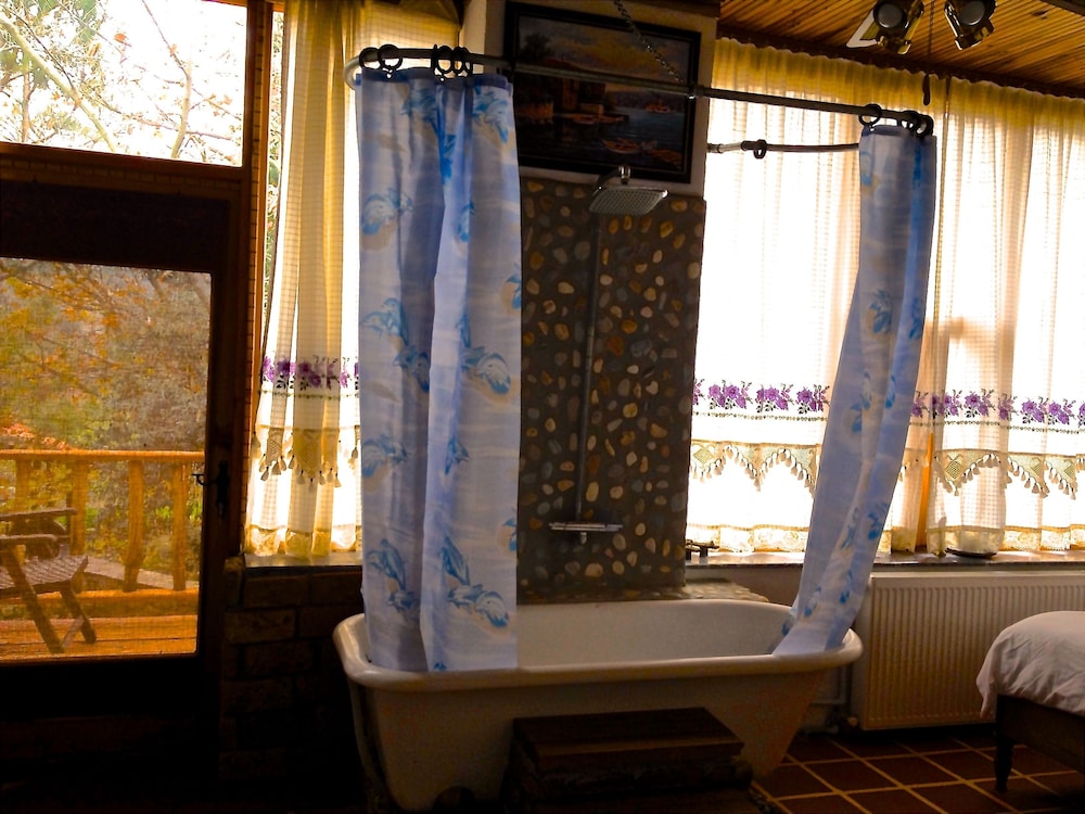 Family Suite, 2 Bedrooms photo 2
