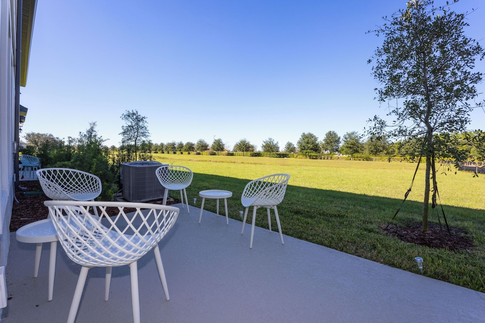 Fabulous 3 Bd Close to Disney Enclaves at Festival 800, Foto 65