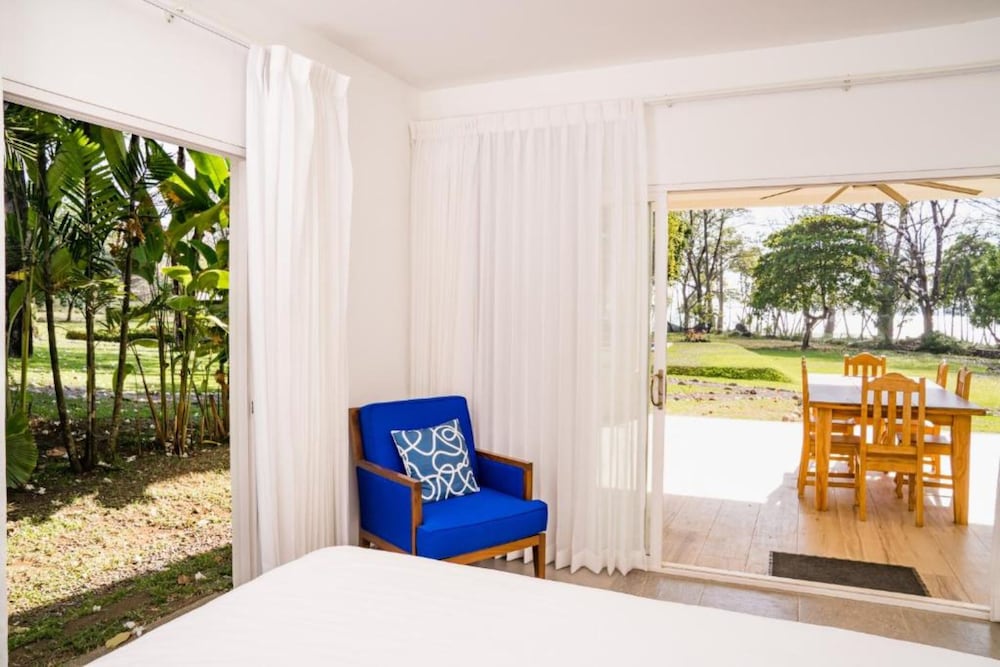 House, Ensuite, Sea View (1D) photo 3
