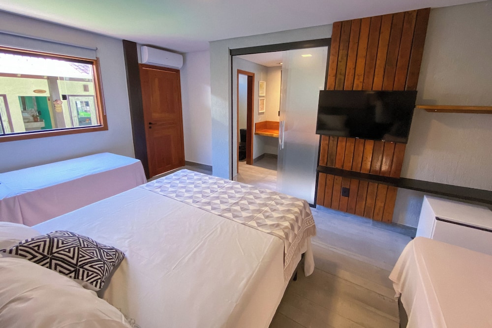 Room photo 3
