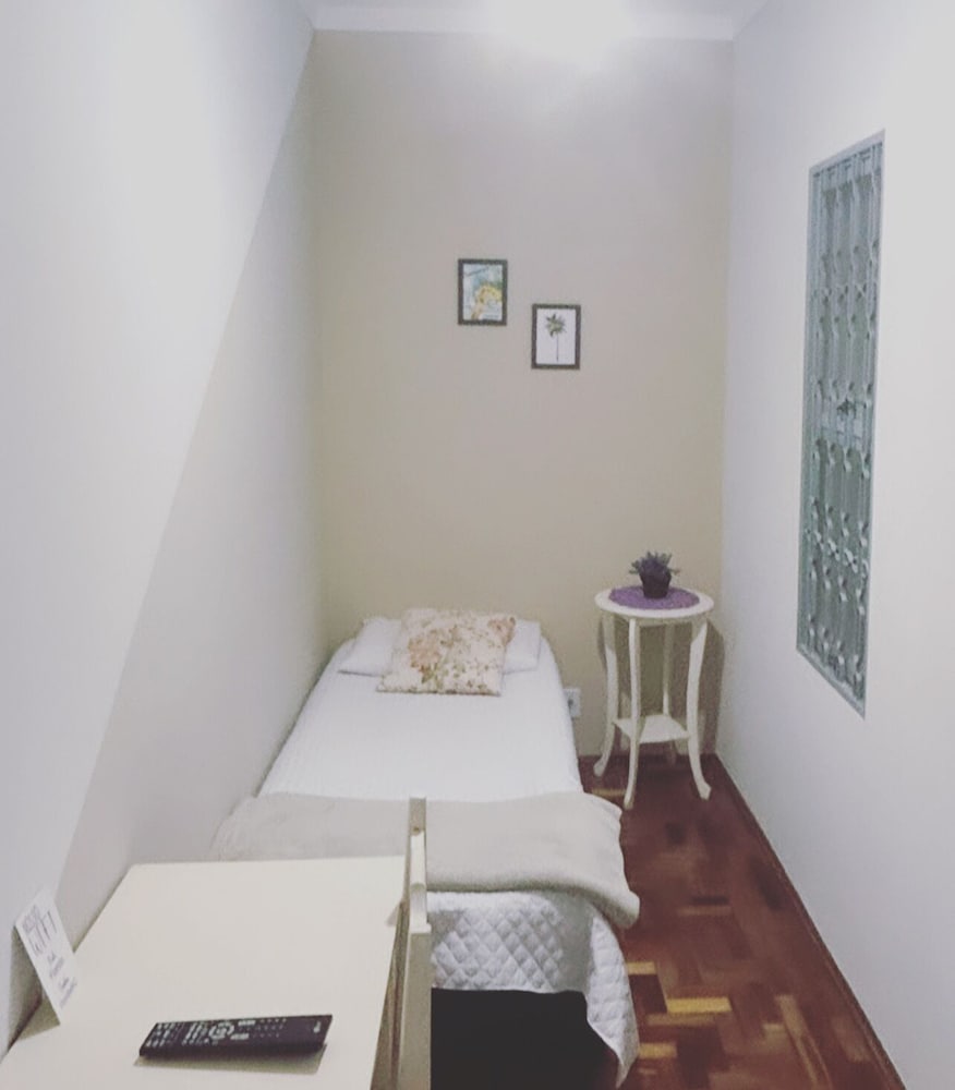 Basic Room photo 2