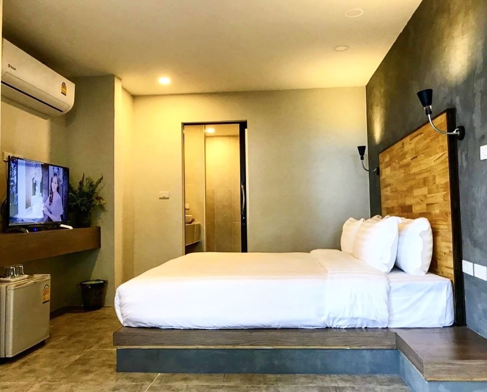 Grand Room photo 2