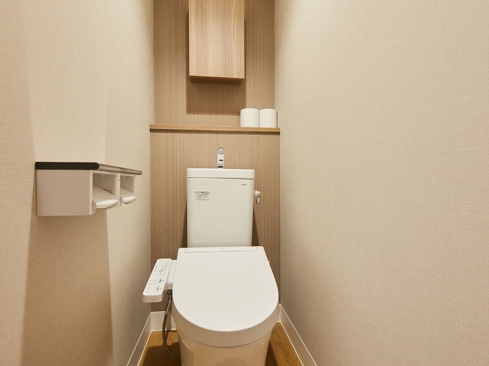Executive Room, Non Smoking - Photo 7