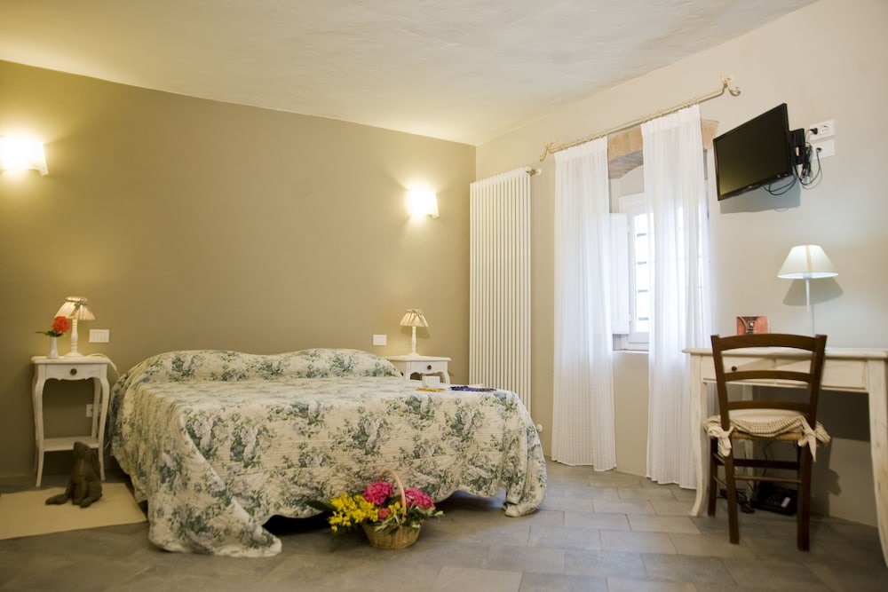 Deluxe Suite, Kitchen, Annex Building (250 m) photo 2