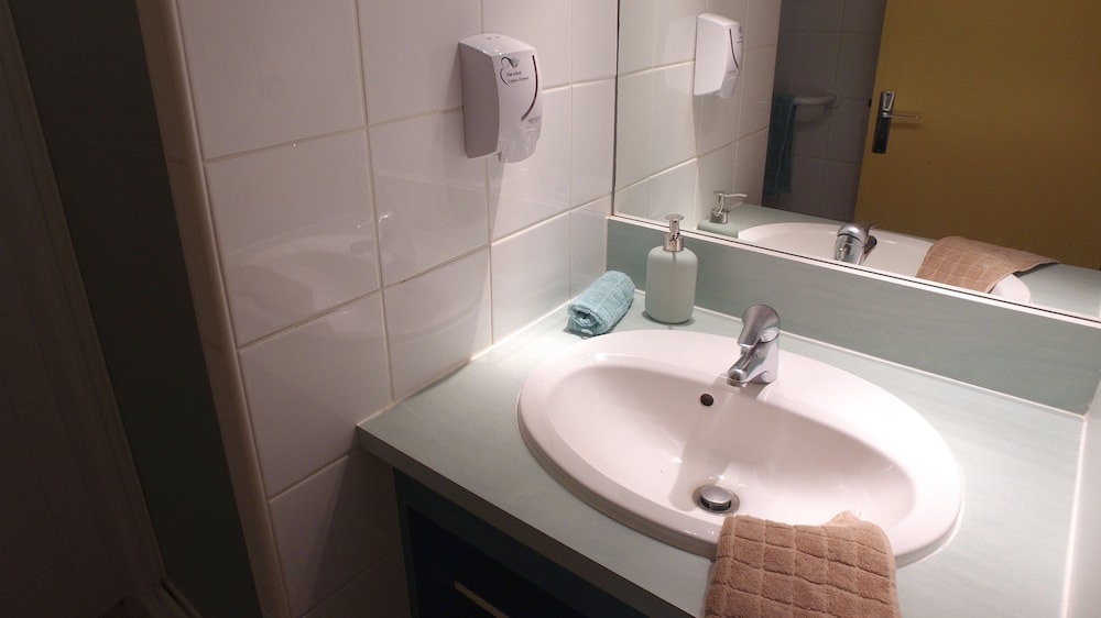 Cottage, 3 Bedrooms, Accessible (8 Pers) photo 2