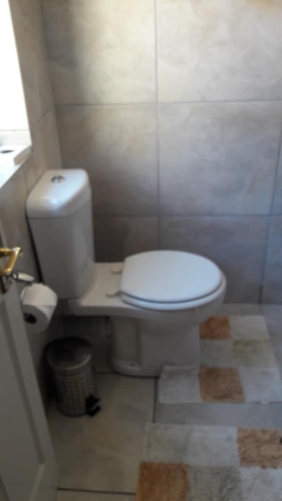 Standard Double Room (Standard Double Room 2) photo 3