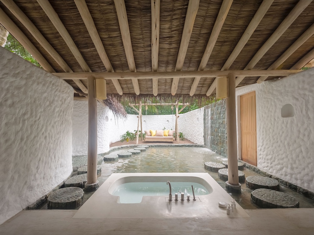 Villa, 4 Bedrooms (private Residence, 38)