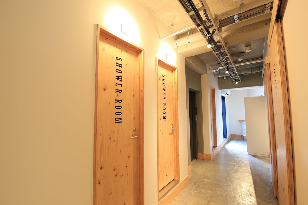 Private Double Room - Photo 4