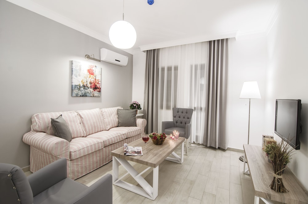 Comfort Apartment - Photo 3