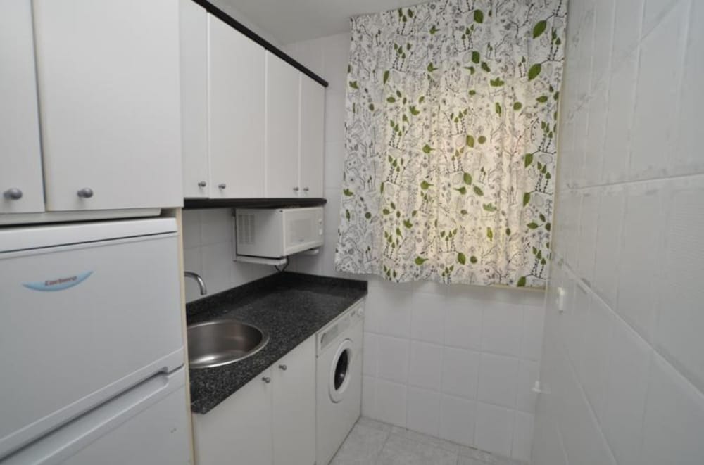 Family Apartment, 2 Bedrooms, Pool View photo 3