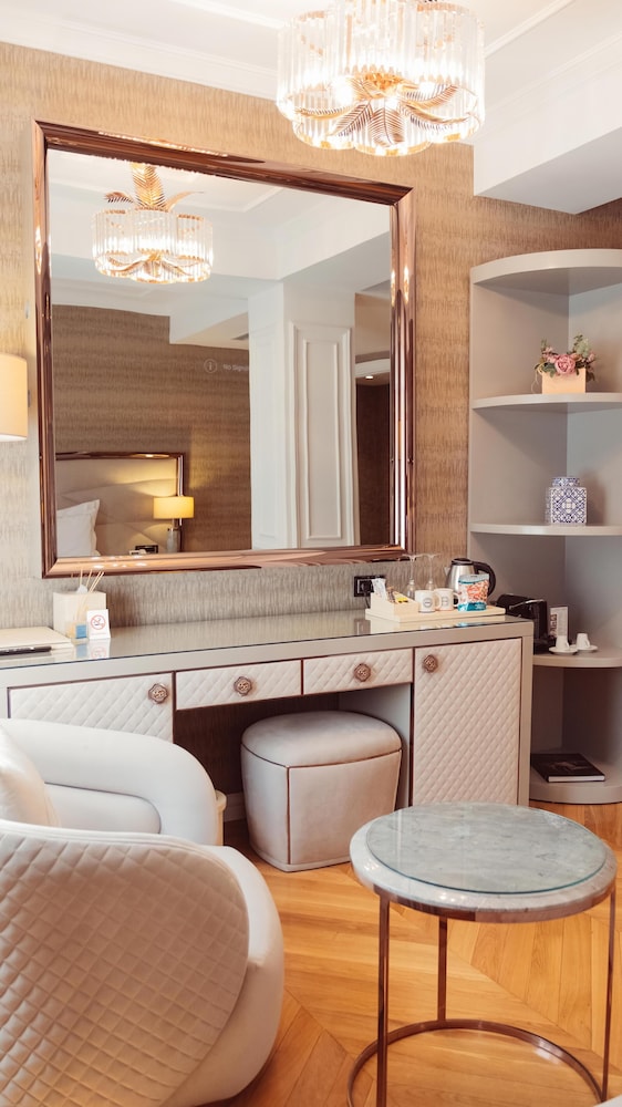 Deluxe Room photo 3