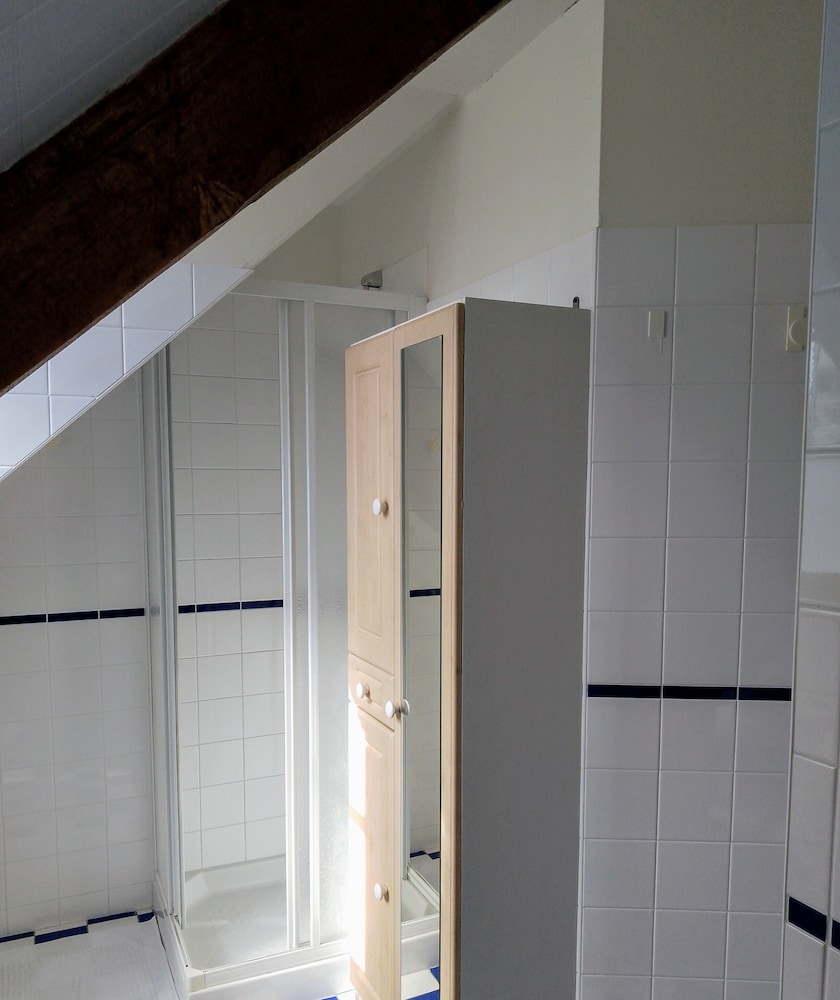 Double Room, City View photo 3