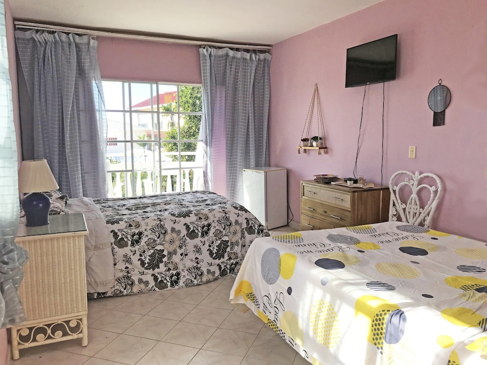 Standardzimmer