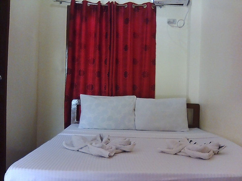Premium Room photo 1