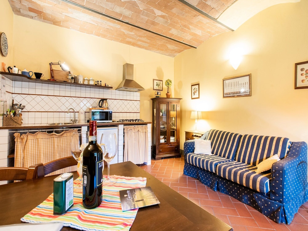 House photo 3