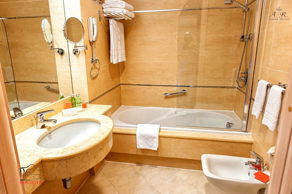 Superior Double Room - Photo 3