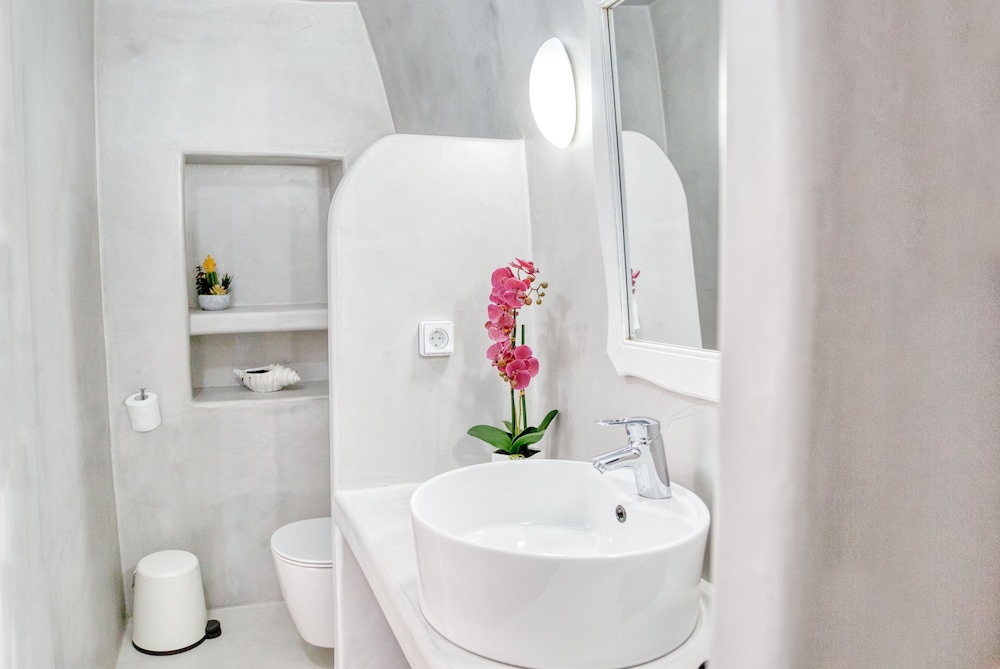 Apartment - Photo 6