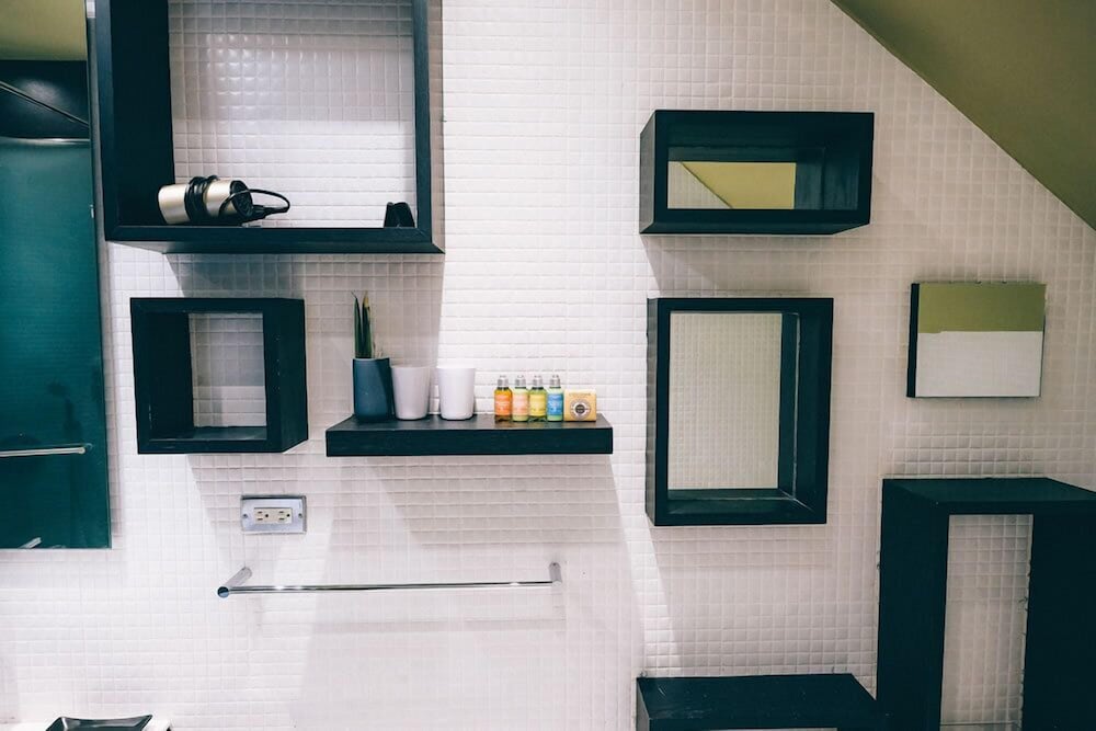 Design House photo 3