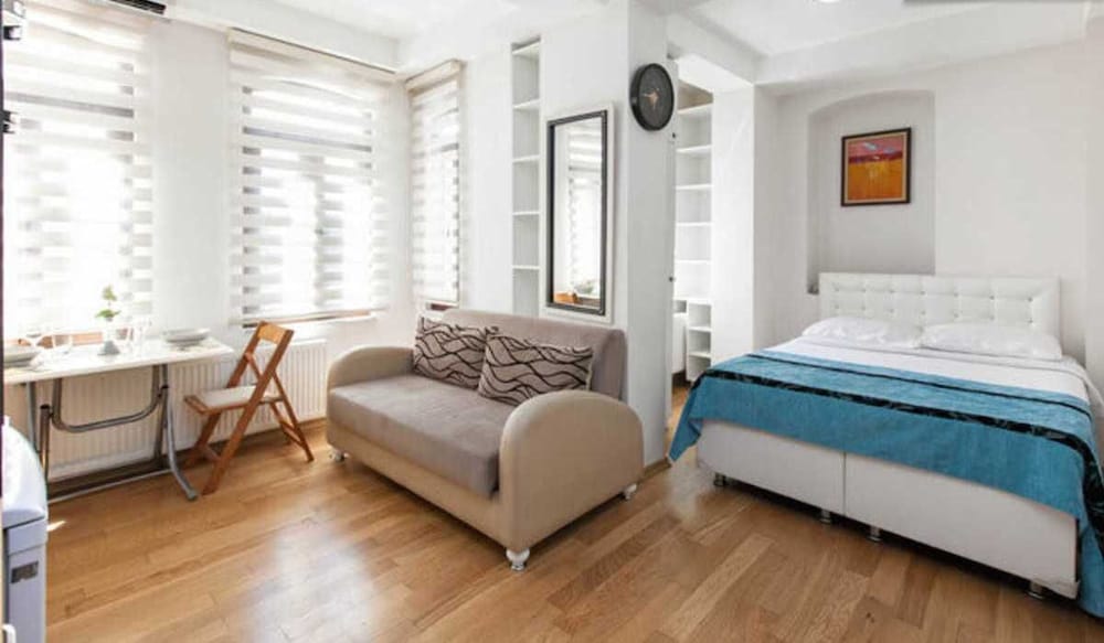Standard Studio Suite photo 1