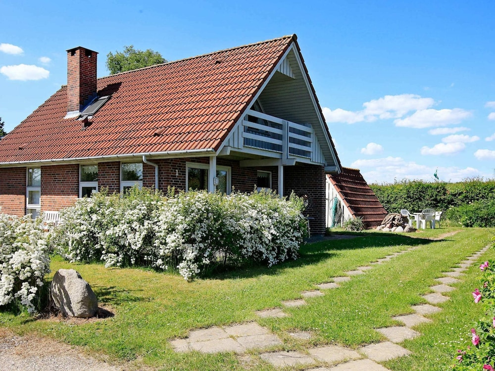 House photo 1