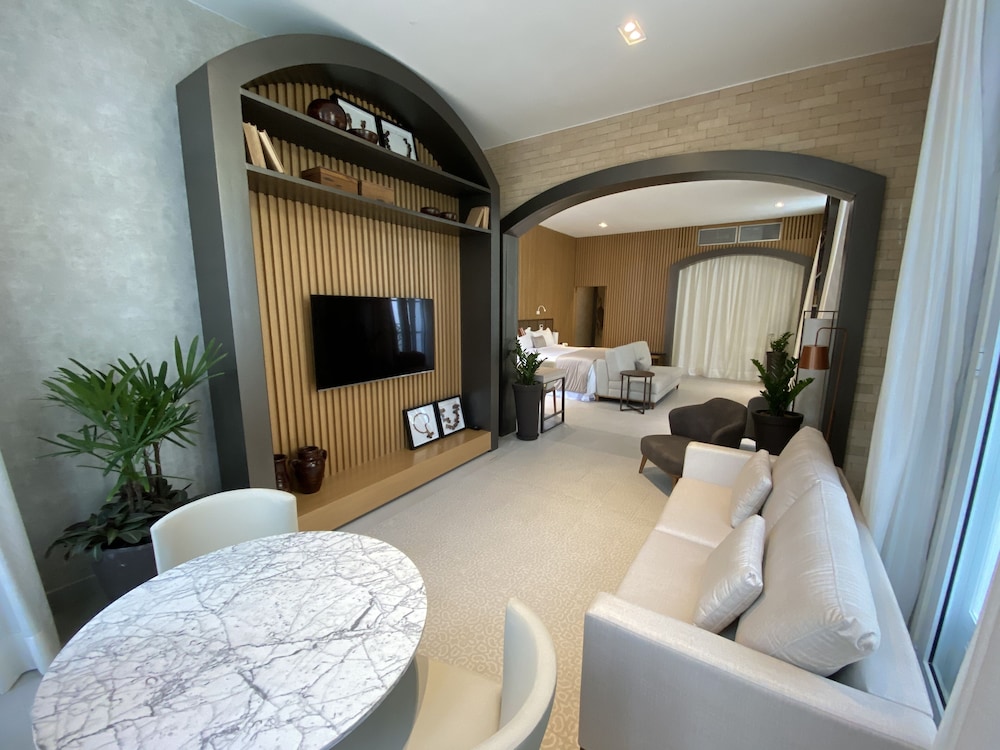 Suite Opera - Photo 2