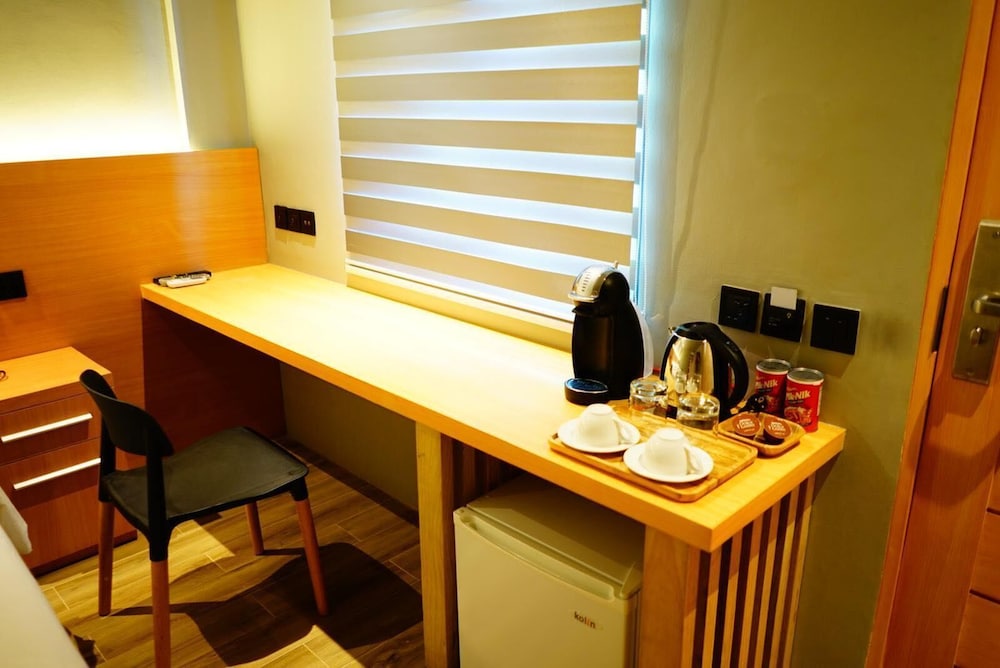 Premier Room - Photo 4