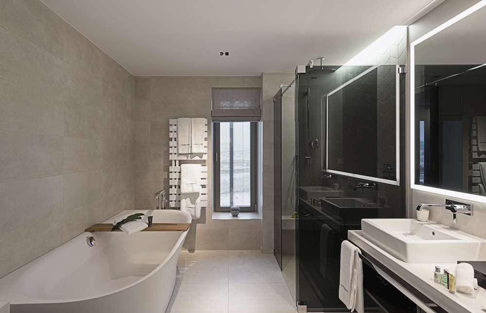 Junior Suite - Photo 6
