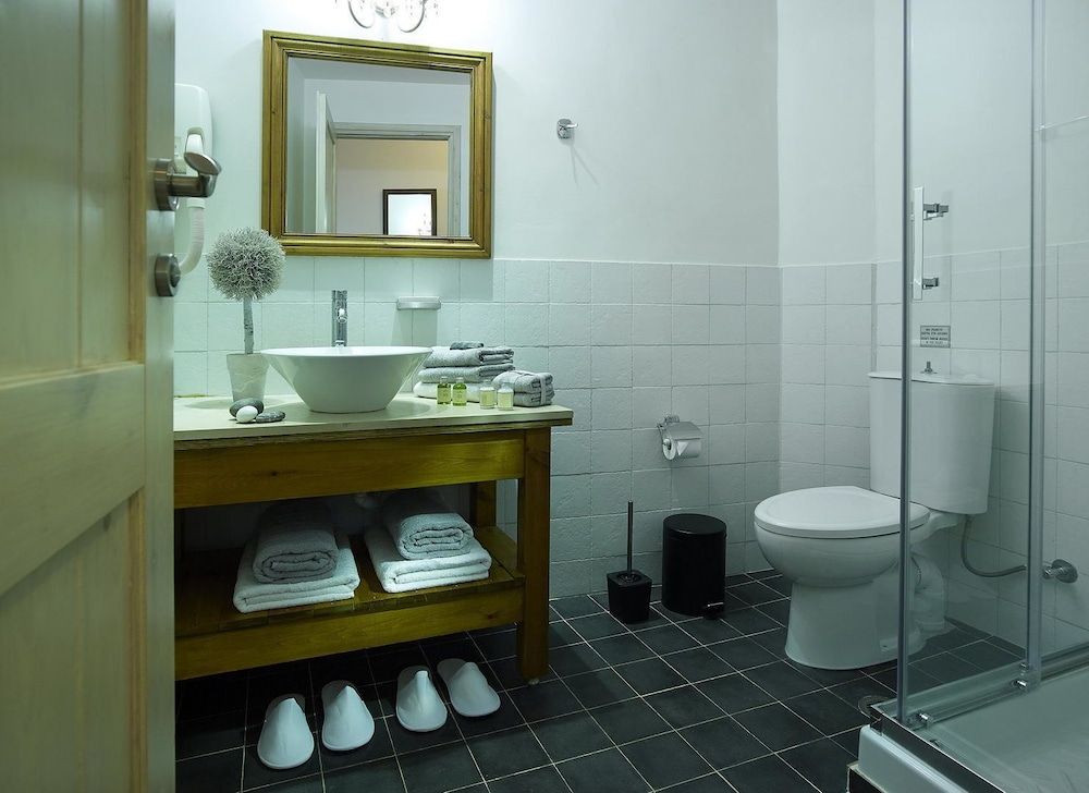 Double Room, Upper Floor photo 2