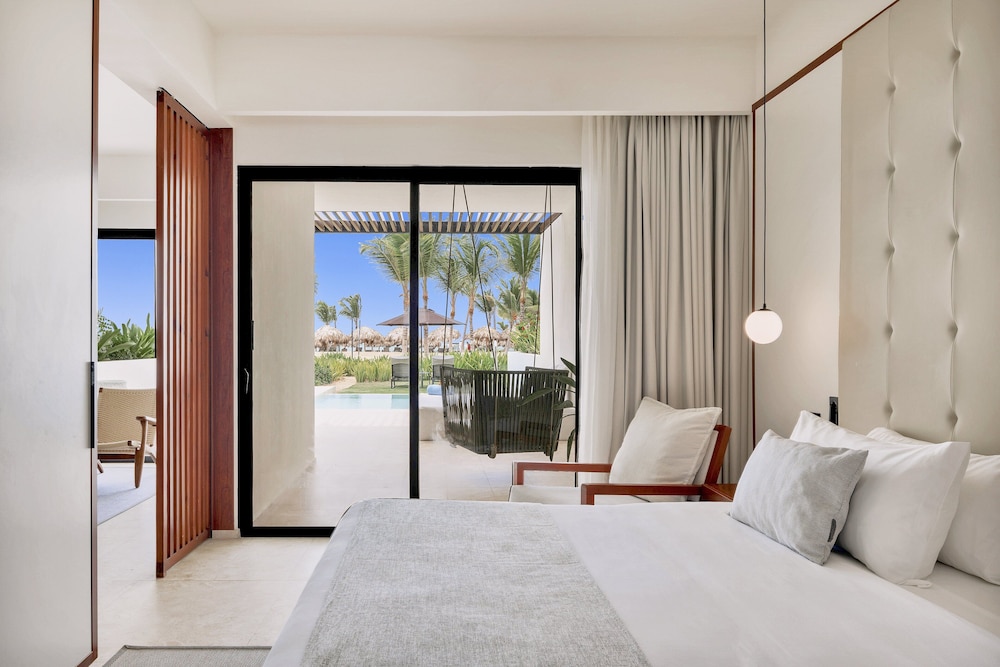 Tierra Suite Ocean Front - Photo 1
