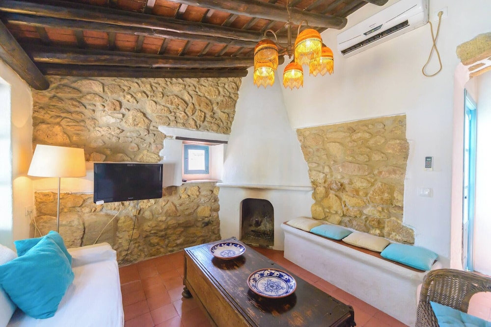 Casa spa de la Agueda, Foto 14