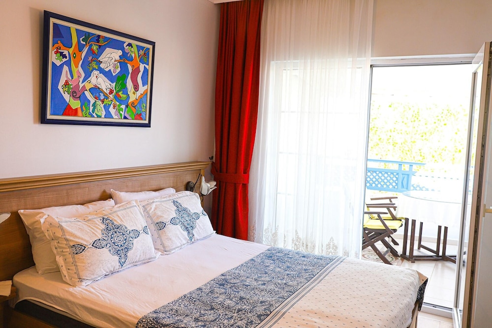 Comfort Room photo 3