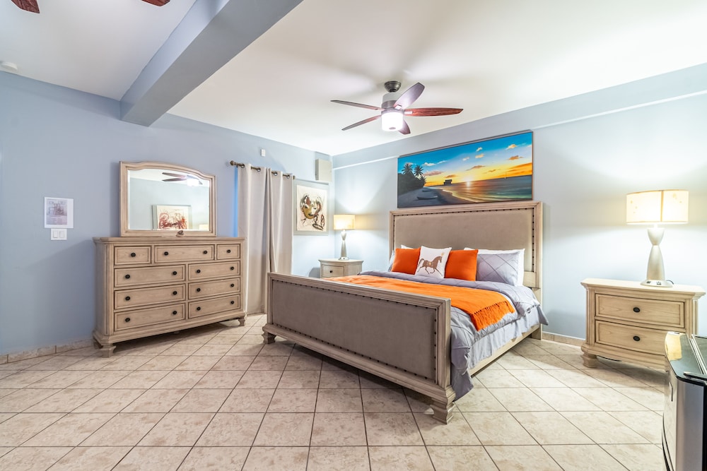Luxury Room photo 2
