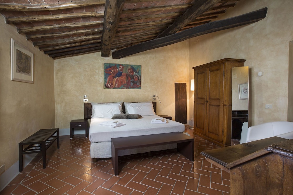 Superior Room photo 2