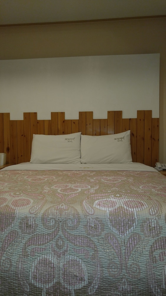 Standard Room photo 2