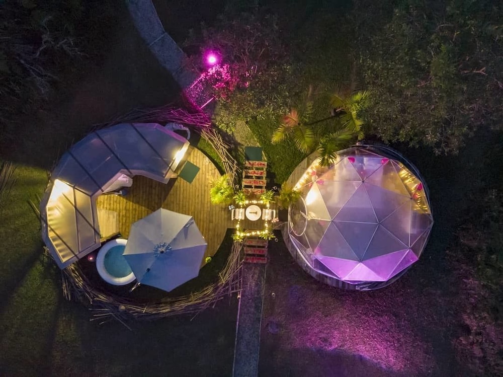Glamping U photo 3