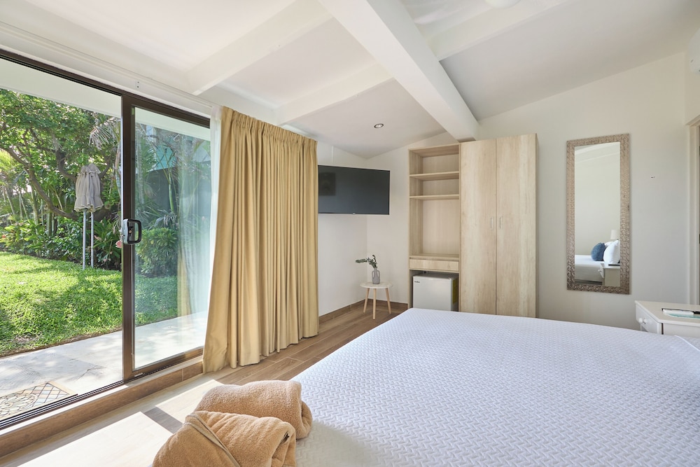 Quarto Premium