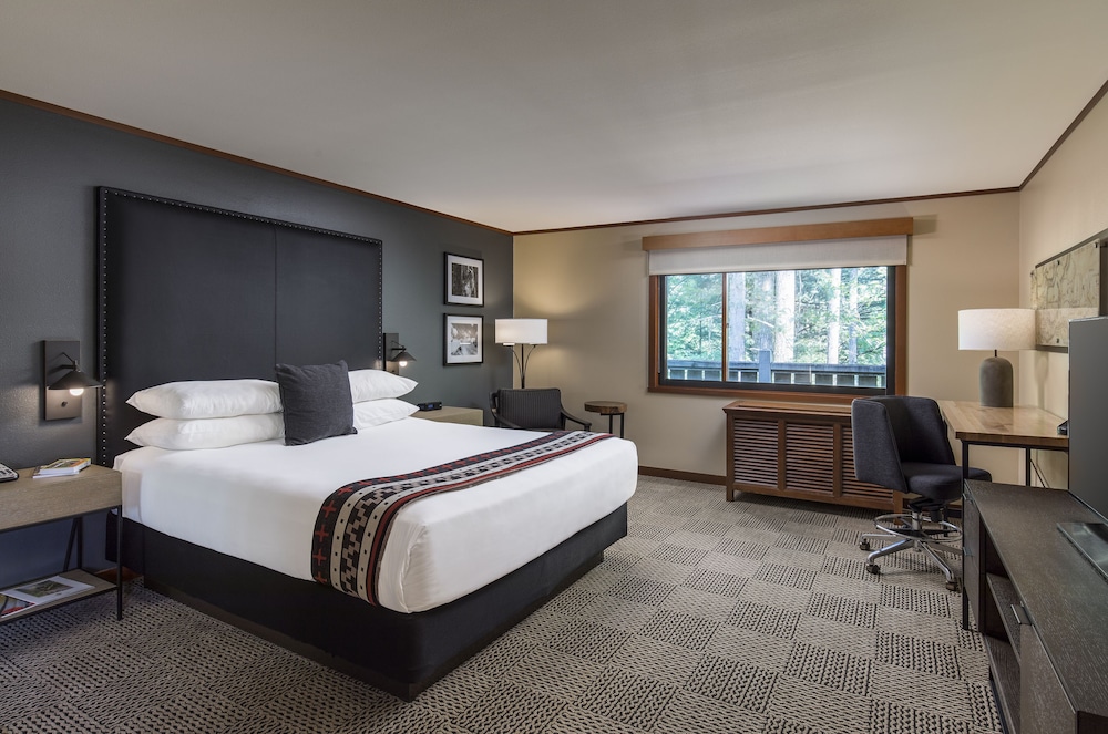 Suite (Woodland) - Photo 2
