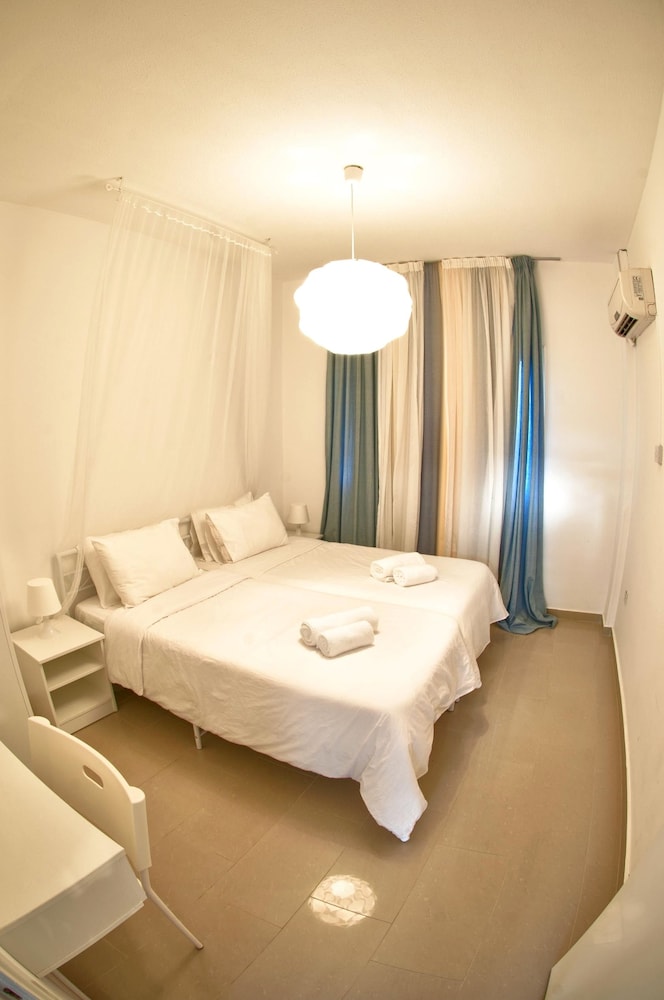 Apartment, 1 Bedroom