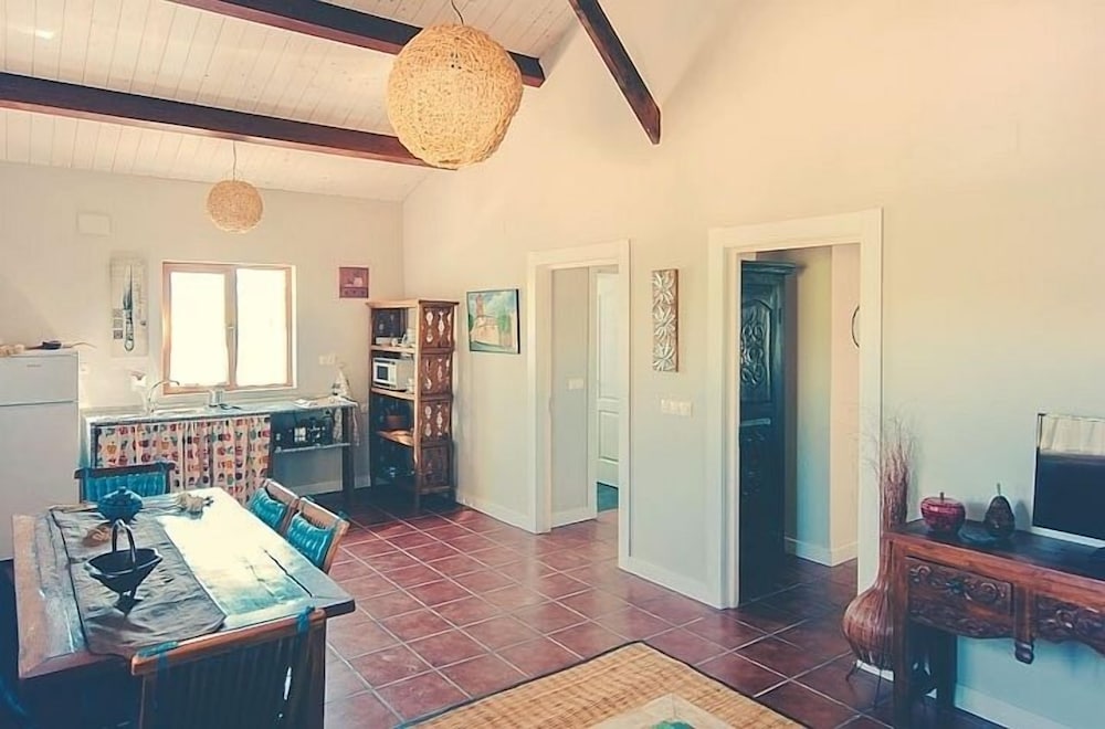 House (Blue) photo 2