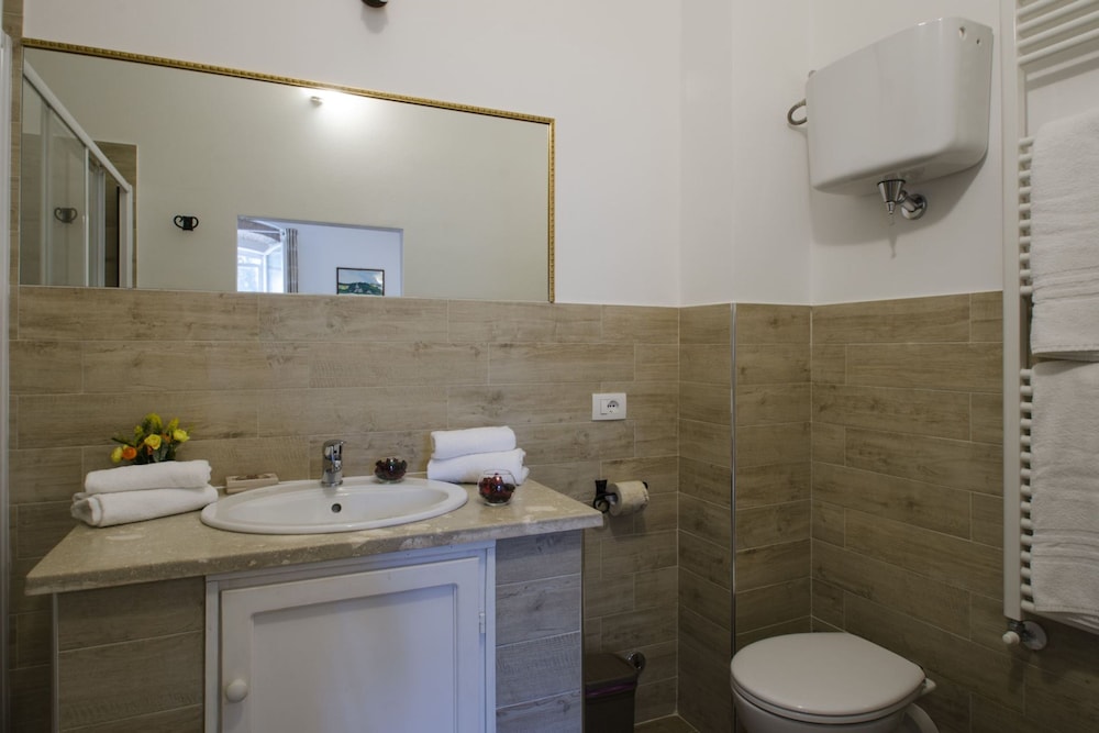 Villa Febea - Villa Febea 24-villa Febea 24, Billede 22